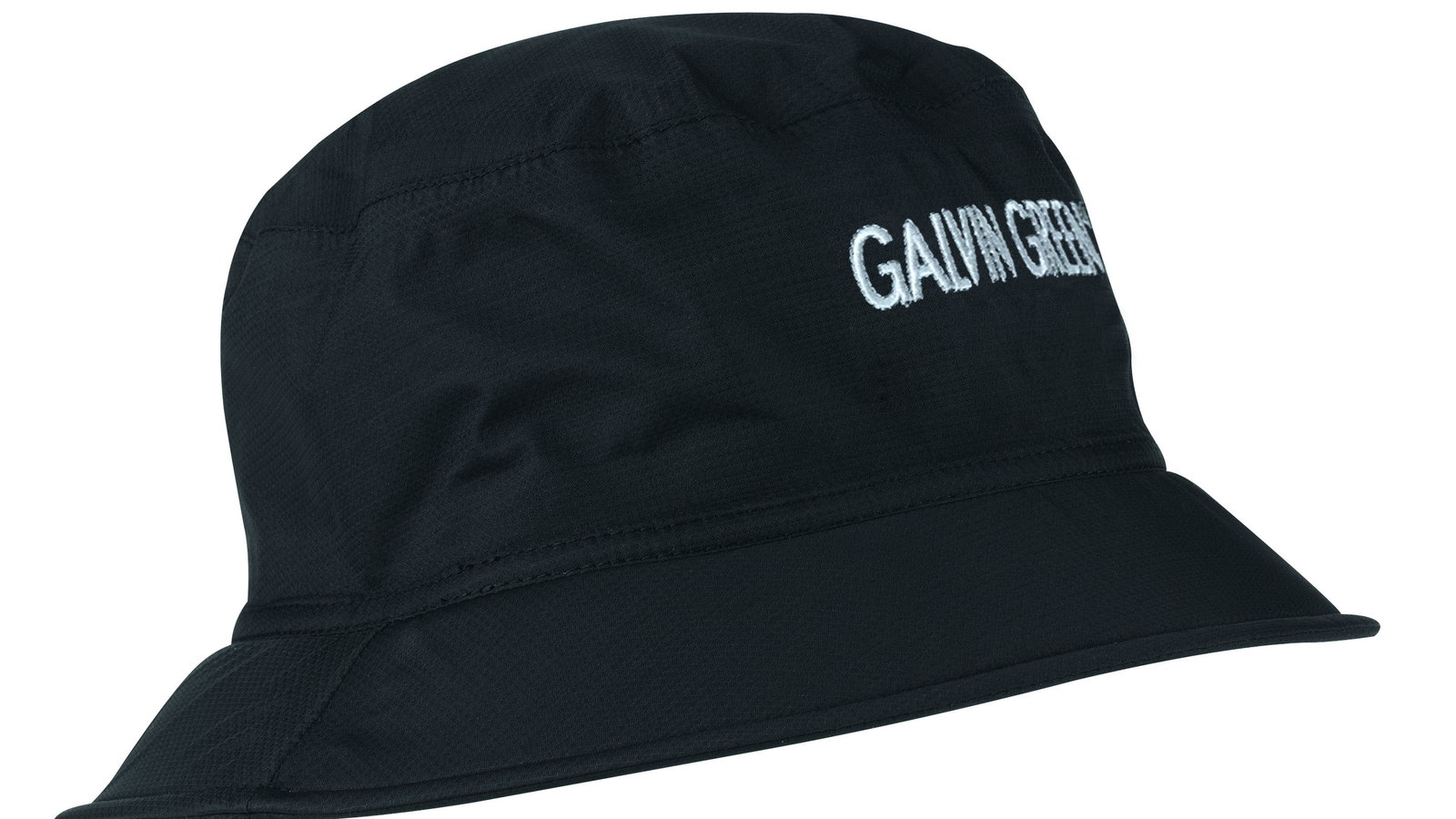 Galvin Green waterproof bucket hat review